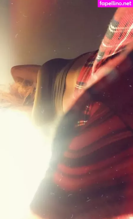 Freedianaj OnlyFans Thumbnail #FZkUlgCCjd