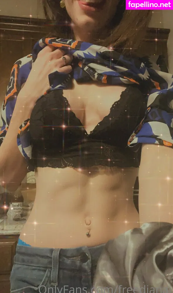 fairlaneaj, freedianaj Nude Leaked OnlyFans Photo #G8iF5dt9Kj