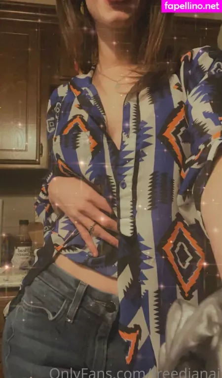 Freedianaj OnlyFans Thumbnail #VCvjwoqFue
