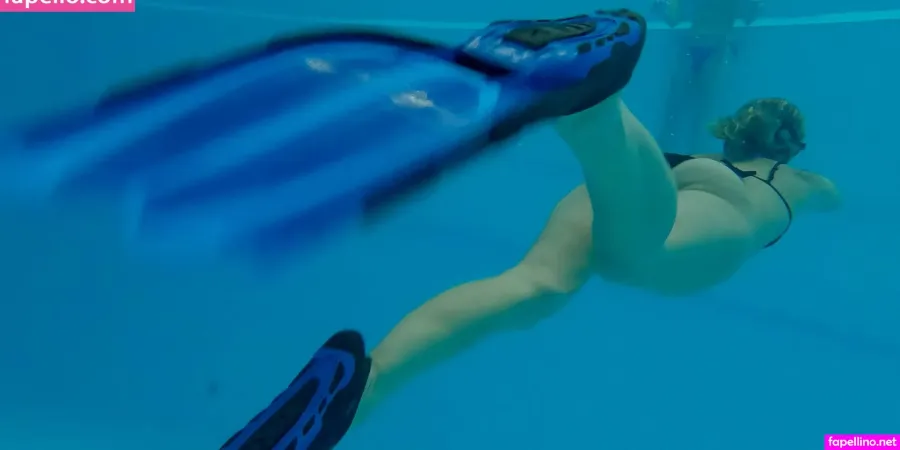 Freedivingonly Main Profile Photo