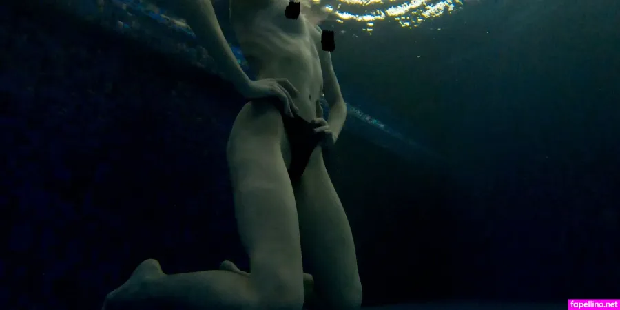 Freedivingonly OnlyFans Thumbnail #6GbVEj3XvB