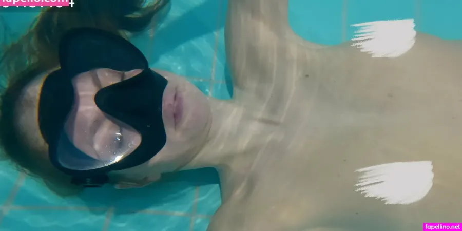 Freedivingonly OnlyFans Thumbnail #Ci57Y4hKjc