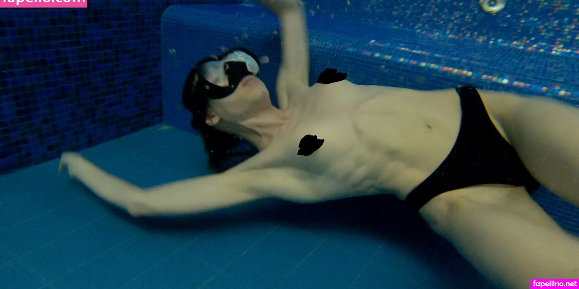 freedivingonly Nude Leaked OnlyFans Photo #FScb7elY6q