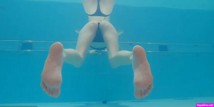 Freedivingonly OnlyFans Thumbnail #GuNdgVy2yU