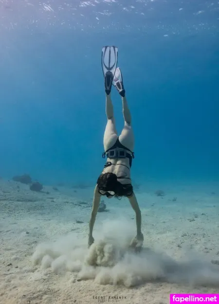 Freedivingonly OnlyFans Thumbnail #He7W9Ojkgx