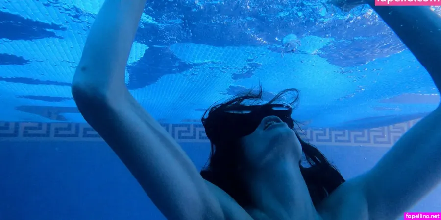 Freedivingonly OnlyFans Thumbnail #NVhCBIjoJU