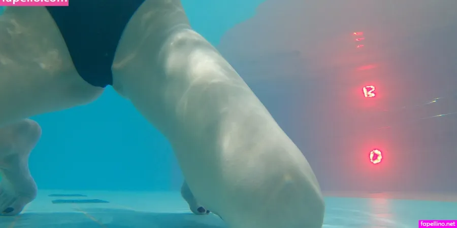 Freedivingonly OnlyFans Thumbnail #TQsLtO1Bjm