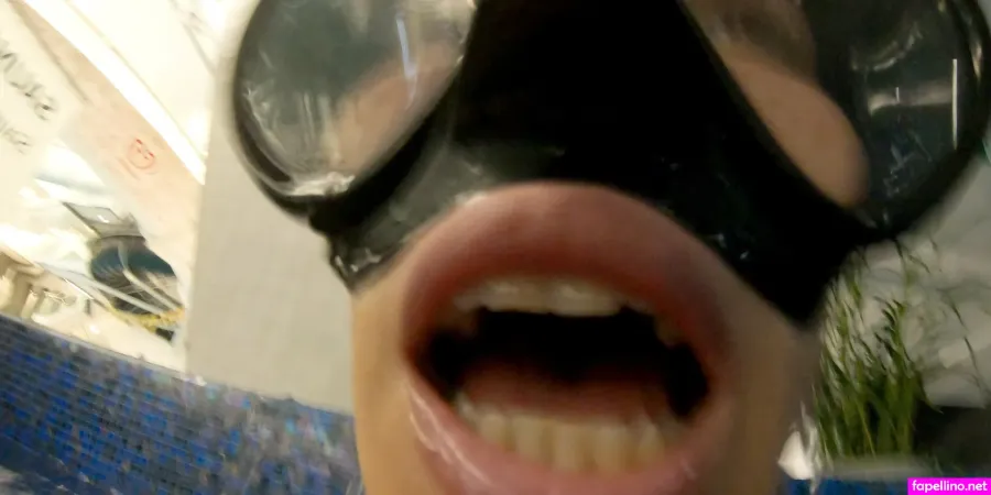 Freedivingonly OnlyFans Thumbnail #Uw3hnrfUW1