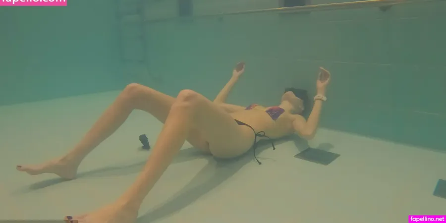 Freedivingonly OnlyFans Thumbnail #VArJpABPgT