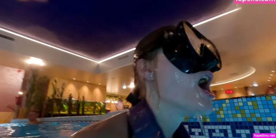 Freedivingonly OnlyFans Thumbnail #bTeWEg87cR