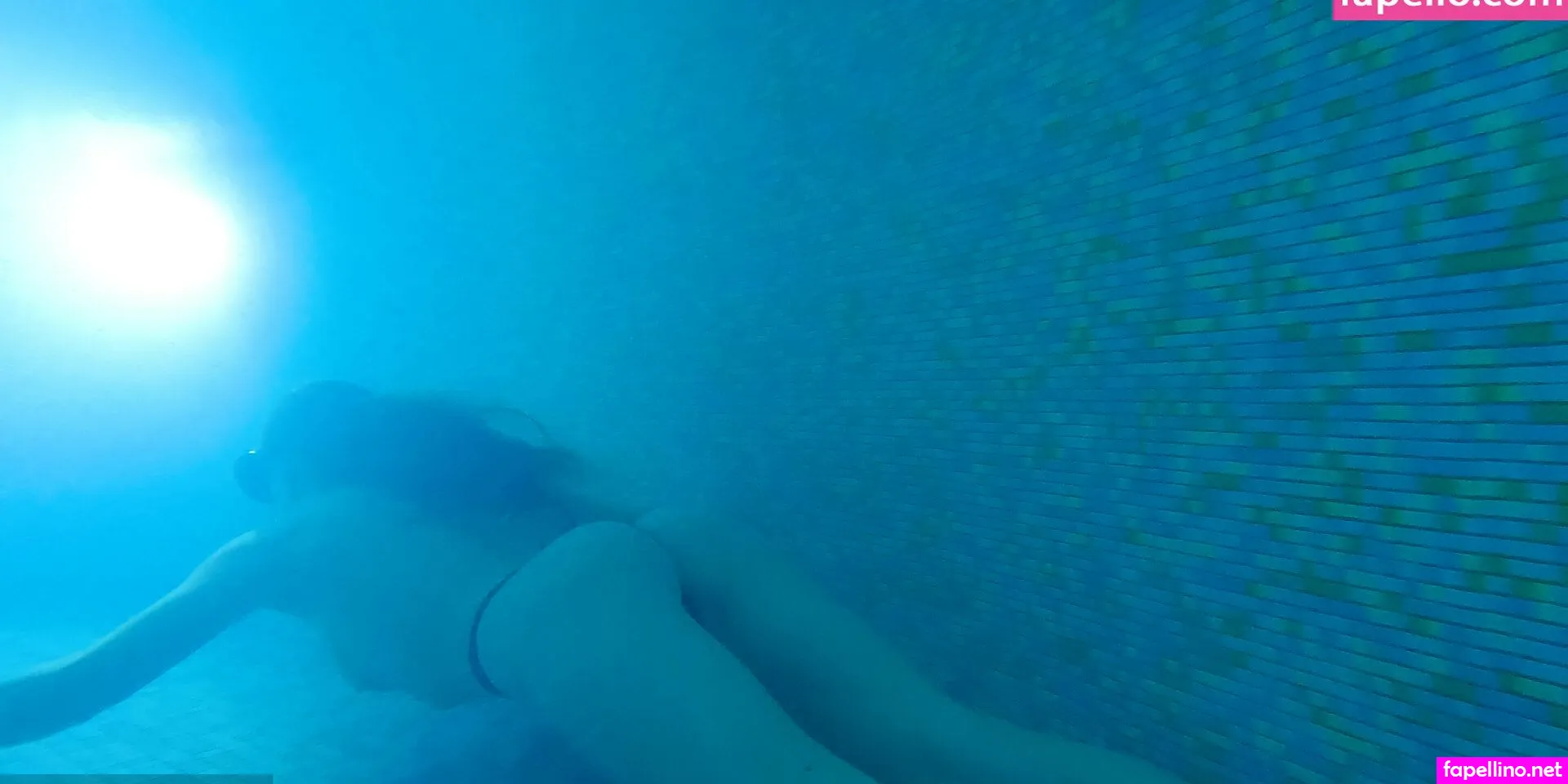 freedivingonly Nude Leaked OnlyFans Photo #gg8yOAFsrn