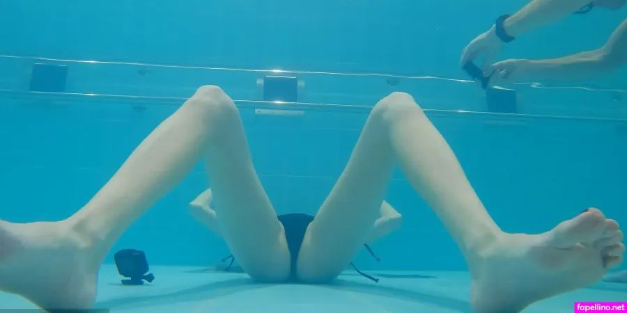 Freedivingonly OnlyFans Thumbnail #kU431pPLsl