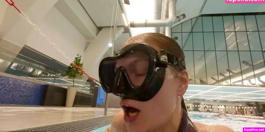 Freedivingonly OnlyFans Thumbnail #lTsKEELnbo