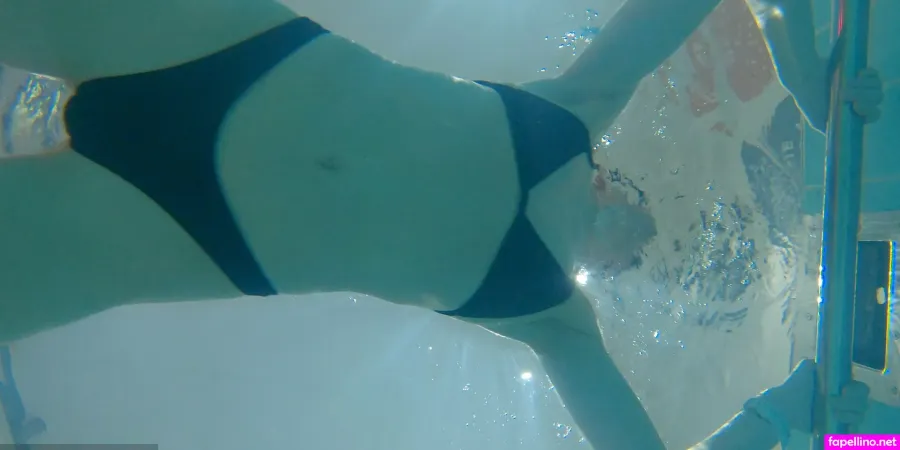 Freedivingonly OnlyFans Thumbnail #miWttpPdTh