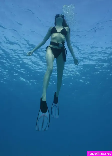 Freedivingonly OnlyFans Thumbnail #pavHKVUklK