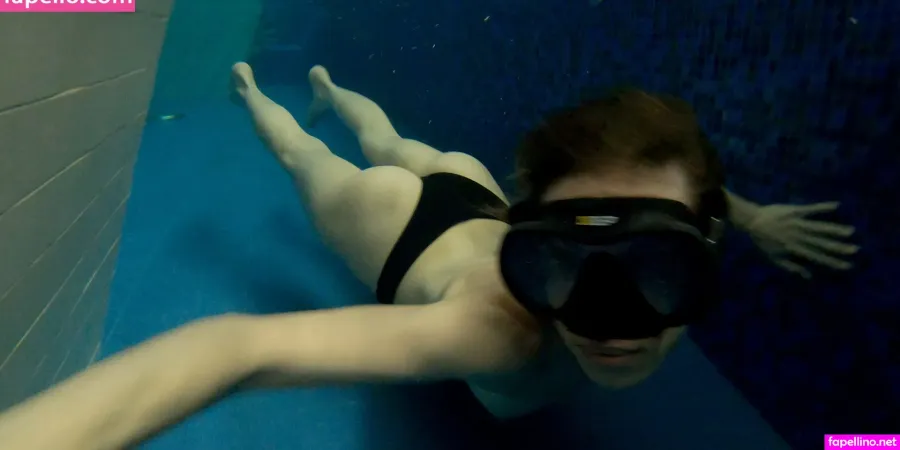 Freedivingonly OnlyFans Thumbnail #sFS1YBHUGY