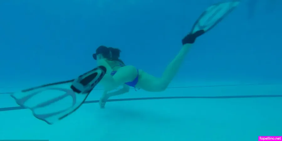 Freedivingonly OnlyFans Thumbnail #udNIhINhe5