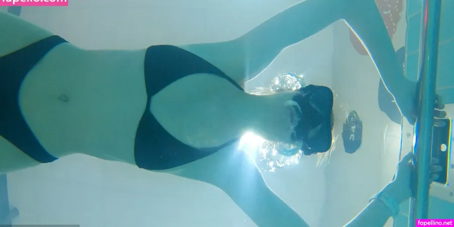 Freedivingonly OnlyFans Thumbnail #wMB90832pl