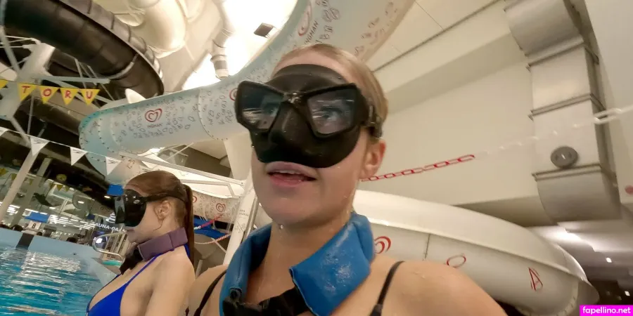 Freedivingonly OnlyFans Thumbnail #xBaQkzEmpn