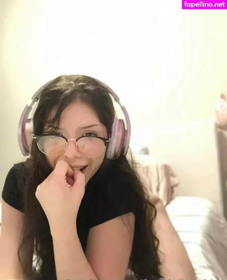 Freedollybabies OnlyFans Thumbnail #FzWUtXebGf