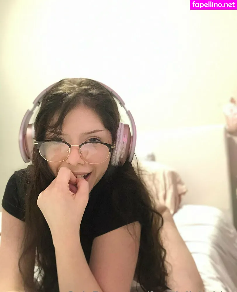 dolly_olly_oxenfree, freedollybabies Nude Leaked OnlyFans Photo #FzWUtXebGf