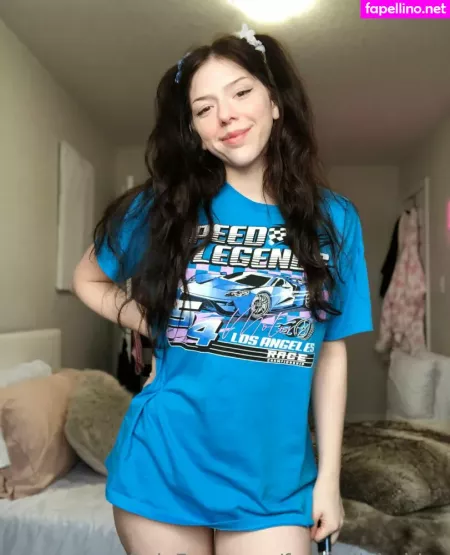 Freedollybabies OnlyFans Thumbnail #GrCVfS6Xz7