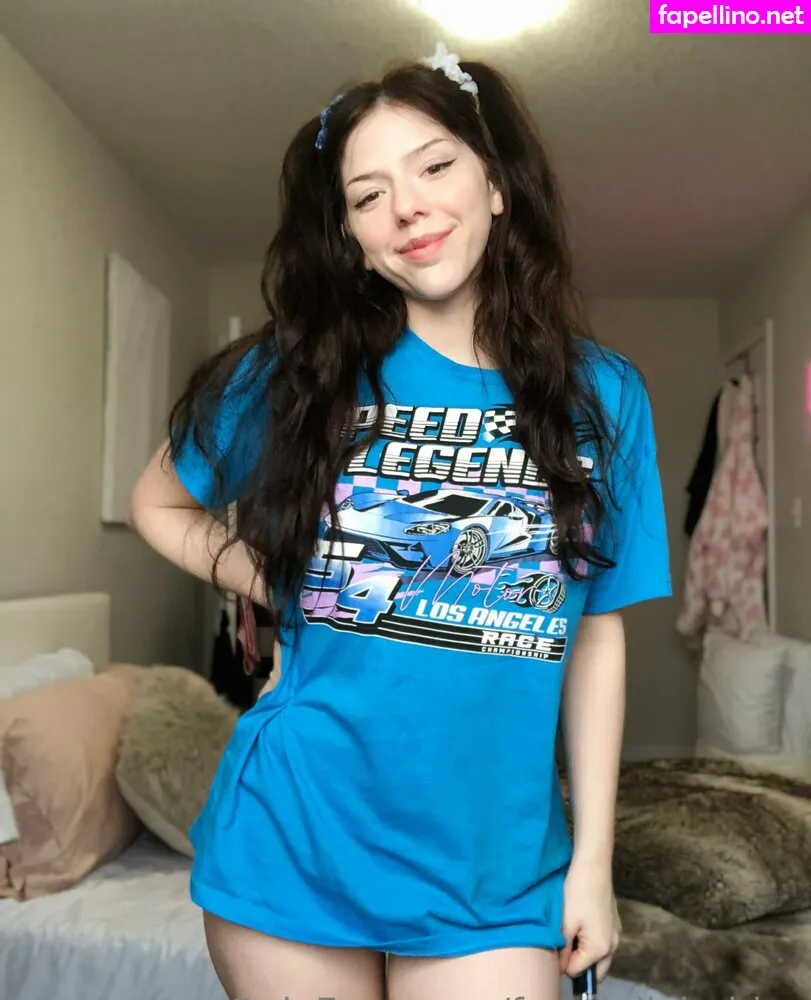 dolly_olly_oxenfree, freedollybabies Nude Leaked OnlyFans Photo #GrCVfS6Xz7