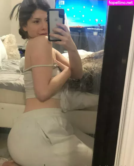 Freedollybabies OnlyFans Thumbnail #O3cCJhNq3n
