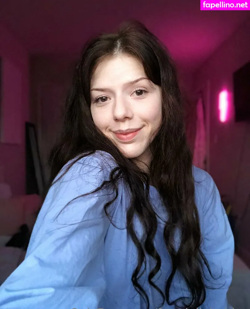 dolly_olly_oxenfree, freedollybabies Nude Leaked OnlyFans Photo #UIB3vfJJ5o