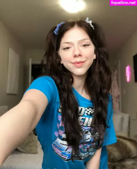 Freedollybabies OnlyFans Thumbnail #fAaiF1TMKj