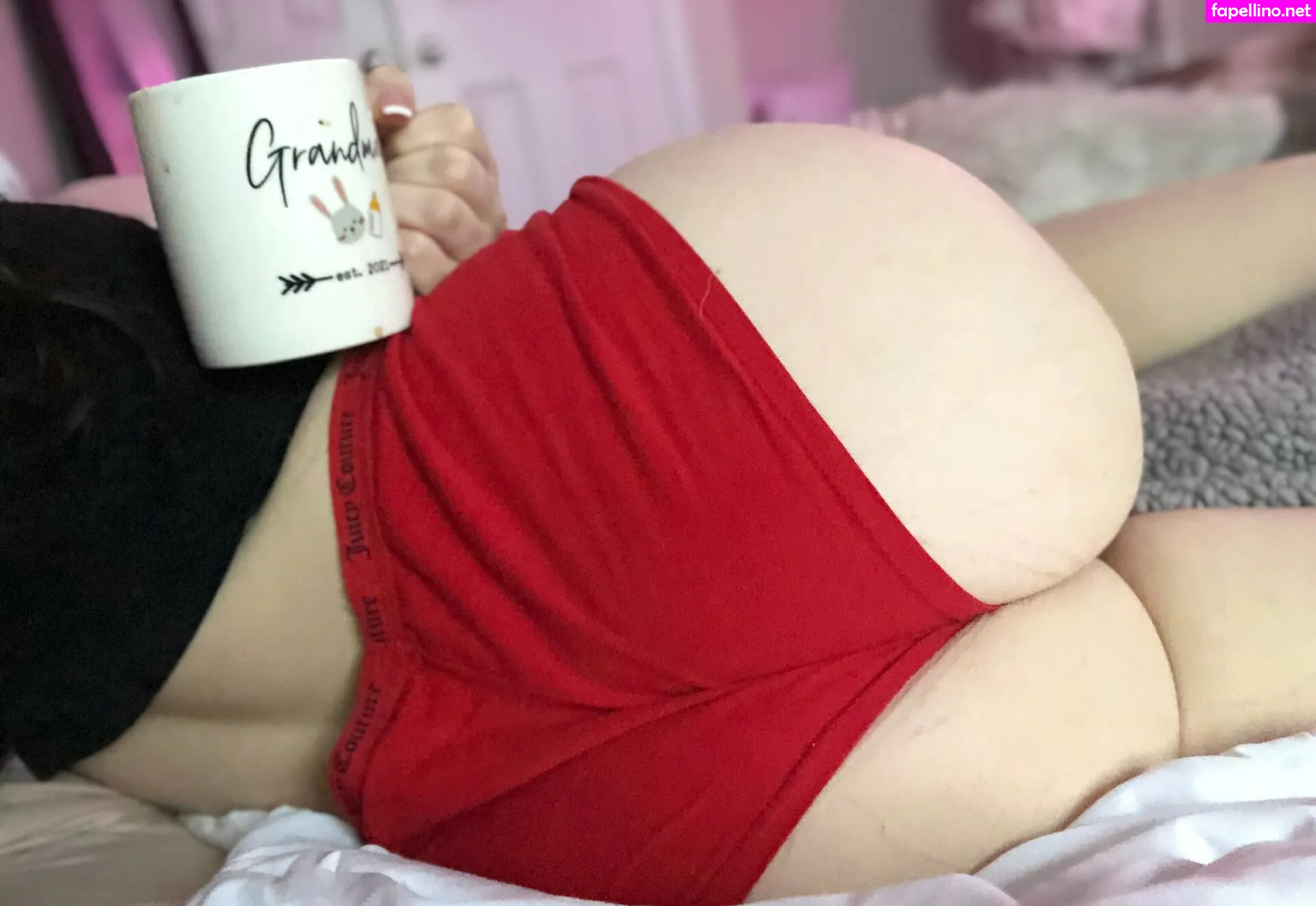 dolly_olly_oxenfree, freedollybabies Nude Leaked OnlyFans Photo #l80IRbm7uS