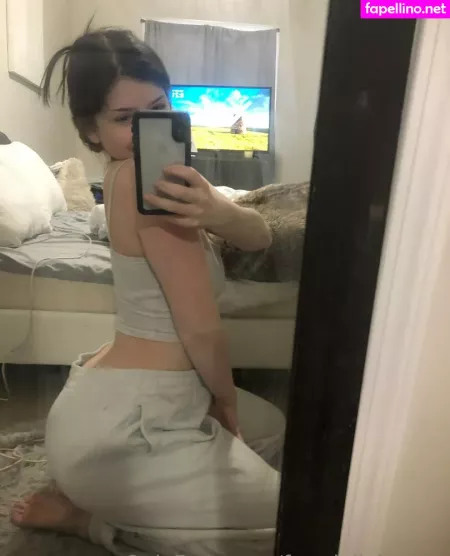 Freedollybabies OnlyFans Thumbnail #w6utuaR0Ve