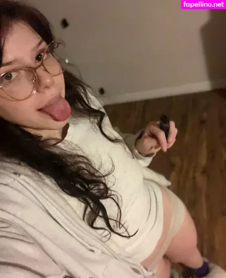 Freedollybabies OnlyFans Thumbnail #zAtnghjSAl