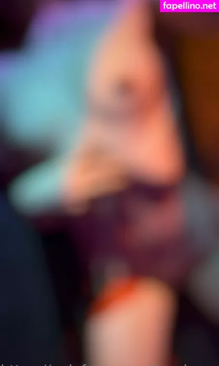 Freedomsun OnlyFans Thumbnail #5E67HnaHEd