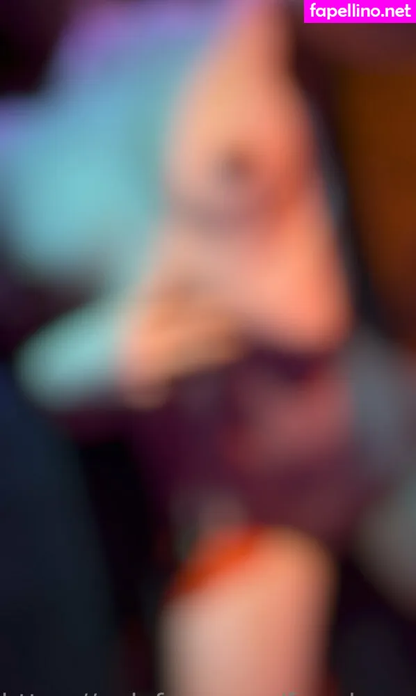 freedomdsun, freedomsun Nude Leaked OnlyFans Photo #5E67HnaHEd