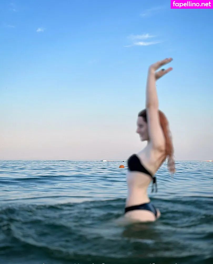 freedomdsun, freedomsun Nude Leaked OnlyFans Photo #9NBmBSJoSa