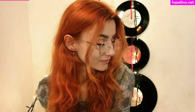 Freedomsun OnlyFans Thumbnail #9kgkN1JRdT