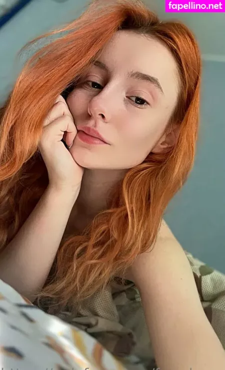 Freedomsun OnlyFans Thumbnail #DNu37pD3gh