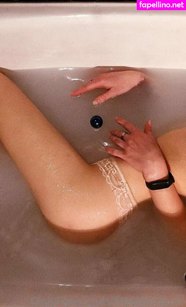 freedomdsun, freedomsun Nude Leaked OnlyFans Photo #EM8bKTKeup