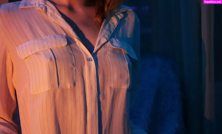 Freedomsun OnlyFans Thumbnail #HLK4kuFoz8