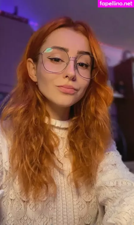 Freedomsun OnlyFans Thumbnail #JDRA98fzJ2