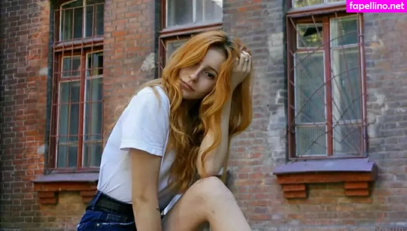 Freedomsun OnlyFans Thumbnail #S2y3IQwN2u