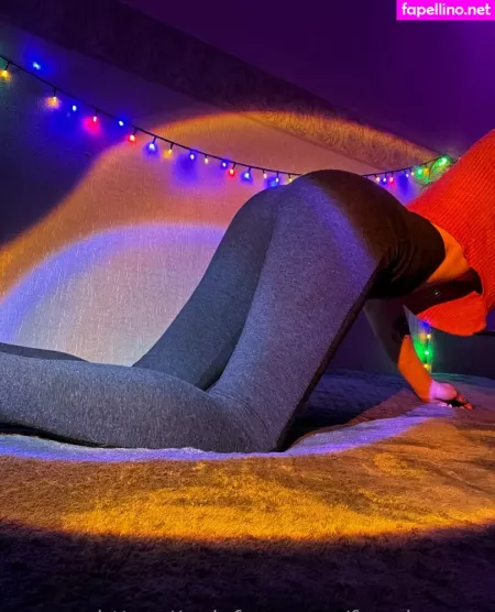 Freedomsun OnlyFans Thumbnail #UyFm453fwJ