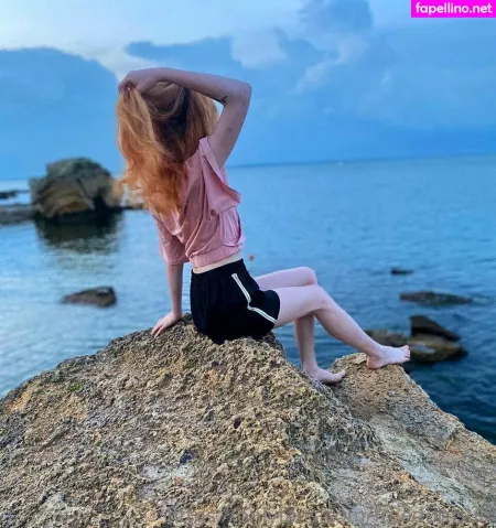 Freedomsun OnlyFans Thumbnail #W6Tch2WNKE