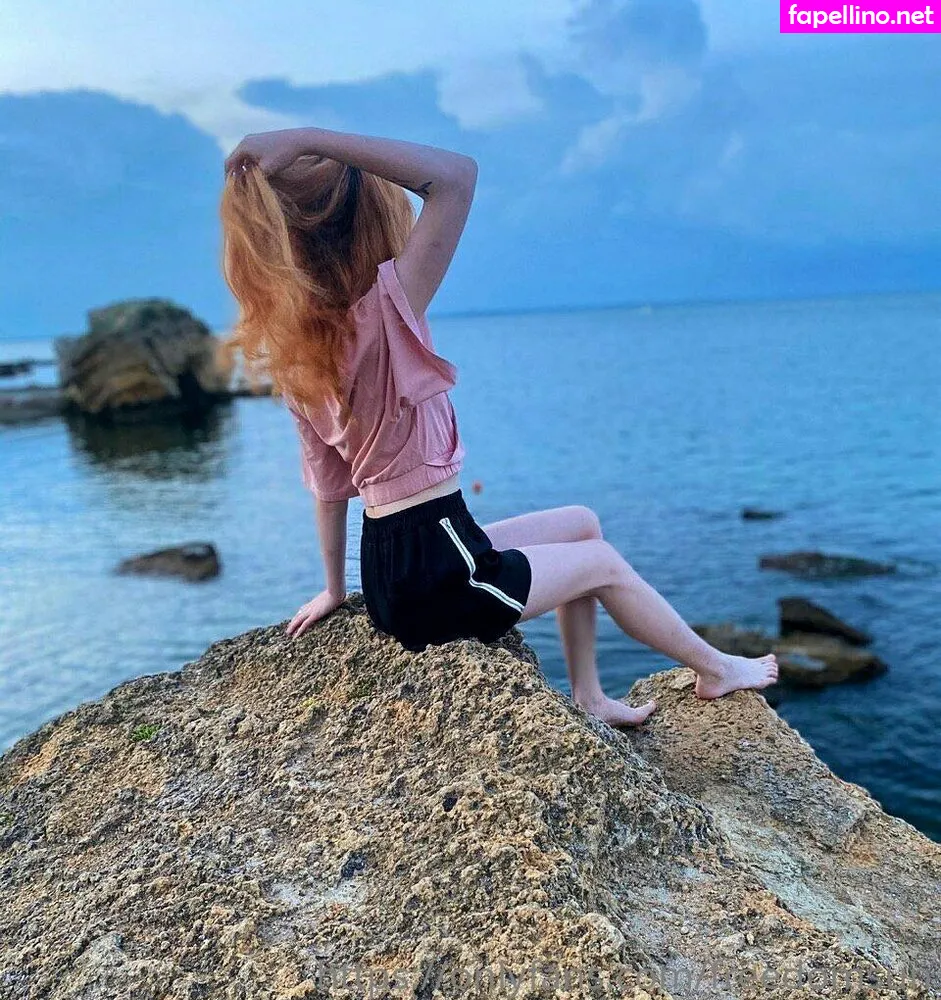 freedomdsun, freedomsun Nude Leaked OnlyFans Photo #W6Tch2WNKE