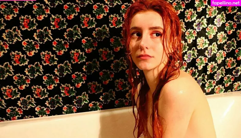 Freedomsun OnlyFans Thumbnail #dNrr1K40pT