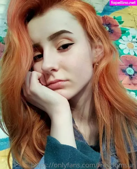 Freedomsun OnlyFans Thumbnail #duHx8sAMT2