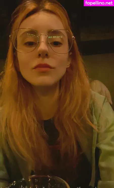 Freedomsun OnlyFans Thumbnail #ftmrploOw3