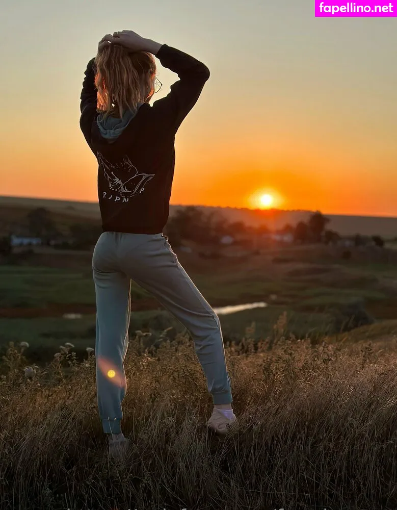 freedomdsun, freedomsun Nude Leaked OnlyFans Photo #g4q4tEWXrm