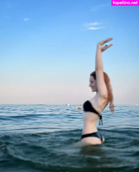 Freedomsun OnlyFans Thumbnail #iQSQDLqPab